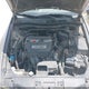 1HGCP26858A052572 2008 Honda Accord 2.4 Ex-L auction photo thumbnail 10