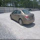 1HGCP26858A052572 2008 Honda Accord 2.4 Ex-L auction photo thumbnail 3