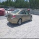 1HGCP26858A052572 2008 Honda Accord 2.4 Ex-L auction photo thumbnail 4