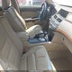 1HGCP26858A052572 2008 Honda Accord 2.4 Ex-L auction photo thumbnail 5