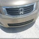 1HGCP26858A052572 2008 Honda Accord 2.4 Ex-L auction photo thumbnail 6