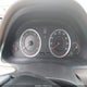 1HGCP26858A052572 2008 Honda Accord 2.4 Ex-L auction photo thumbnail 7