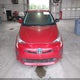 JTDKBRFU8G3528072 2016 Toyota Prius Two auction photo thumbnail 12