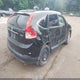 5J6RM4H72CL015858 2012 Honda Cr-V Ex-L auction photo thumbnail 4