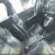 5J6RM4H72CL015858 2012 Honda Cr-V Ex-L auction photo thumbnail 5