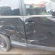 5J6RM4H72CL015858 2012 Honda Cr-V Ex-L auction photo thumbnail 6