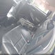 5J6RM4H72CL015858 2012 Honda Cr-V Ex-L auction photo thumbnail 8