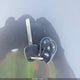 KMHCT5AE6EU188448 2014 Hyundai Accent Gs auction photo thumbnail 11