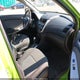 KMHCT5AE6EU188448 2014 Hyundai Accent Gs auction photo thumbnail 5