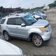1FM5K7D83DGC57462 2013 Ford Explorer Xlt auction photo thumbnail 13