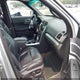 1FM5K7D83DGC57462 2013 Ford Explorer Xlt auction photo thumbnail 5