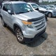 1FM5K7D83DGC57462 2013 Ford Explorer Xlt auction photo thumbnail 6