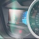 1FM5K7D83DGC57462 2013 Ford Explorer Xlt auction photo thumbnail 7