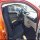 JTNJJXB04DJ023381 2013 Scion Iq auction photo thumbnail 5