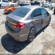19XFB2F86FE267138 2015 Honda Civic Ex auction photo thumbnail 4