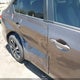 19XFB2F86FE267138 2015 Honda Civic Ex auction photo thumbnail 6