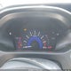 19XFB2F86FE267138 2015 Honda Civic Ex auction photo thumbnail 7