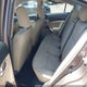 19XFB2F86FE267138 2015 Honda Civic Ex auction photo thumbnail 8