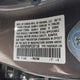 19XFB2F86FE267138 2015 Honda Civic Ex auction photo thumbnail 9