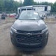KL77LJE21RC176957 2024 Chevrolet Trax Fwd 2Rs auction photo thumbnail 13