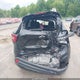 KL77LJE21RC176957 2024 Chevrolet Trax Fwd 2Rs auction photo thumbnail 17