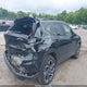 KL77LJE21RC176957 2024 Chevrolet Trax Fwd 2Rs auction photo thumbnail 4