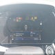 KL77LJE21RC176957 2024 Chevrolet Trax Fwd 2Rs auction photo thumbnail 7
