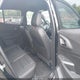 KL77LJE21RC176957 2024 Chevrolet Trax Fwd 2Rs auction photo thumbnail 8