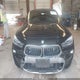 WBXYJ5C37JEF79887 2018 BMW X2 xDrive28I auction photo thumbnail 12