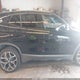 WBXYJ5C37JEF79887 2018 BMW X2 xDrive28I auction photo thumbnail 13