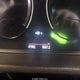 WBXYJ5C37JEF79887 2018 BMW X2 xDrive28I auction photo thumbnail 7
