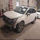 4S4BSANC2K3382539 2019 Subaru Outback 2.5I Limited auction photo thumbnail 2