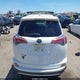 JTMWFREV0GD086544 2016 Toyota Rav4 Xle auction photo thumbnail 16