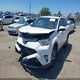 JTMWFREV0GD086544 2016 Toyota Rav4 Xle auction photo thumbnail 2