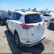 JTMWFREV0GD086544 2016 Toyota Rav4 Xle auction photo thumbnail 3