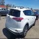 JTMWFREV0GD086544 2016 Toyota Rav4 Xle auction photo thumbnail 4