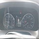 JTMWFREV0GD086544 2016 Toyota Rav4 Xle auction photo thumbnail 7