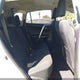 JTMWFREV0GD086544 2016 Toyota Rav4 Xle auction photo thumbnail 8