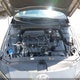 KMHLM4DG1RU663692 2024 Hyundai Elantra Sel auction photo thumbnail 10
