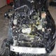 1C4PJMCB8HW557747 2017 Jeep Cherokee Latitude 4X4 auction photo thumbnail 10
