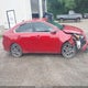 3KPF54ADXKE031531 2019 Kia Forte Ex auction photo thumbnail 12