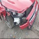 3KPF54ADXKE031531 2019 Kia Forte Ex auction photo thumbnail 6