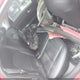3KPF54ADXKE031531 2019 Kia Forte Ex auction photo thumbnail 8