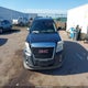 2GKALSEK5C6316317 2012 GMC Terrain Sle-2 auction photo thumbnail 12
