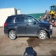 2GKALSEK5C6316317 2012 GMC Terrain Sle-2 auction photo thumbnail 13