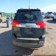 2GKALSEK5C6316317 2012 GMC Terrain Sle-2 auction photo thumbnail 16