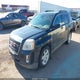 2GKALSEK5C6316317 2012 GMC Terrain Sle-2 auction photo thumbnail 2