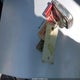 KM8JUCAG1EU937716 2014 Hyundai Tucson Limited auction photo thumbnail 11