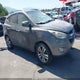 KM8JUCAG1EU937716 2014 Hyundai Tucson Limited auction photo thumbnail 1