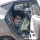 KM8JUCAG1EU937716 2014 Hyundai Tucson Limited auction photo thumbnail 8